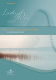 Lieder der Stille Veeh-Harfe - Chorheft Digital