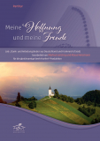 Meine Hoffnung - Partiturausgabe Digital