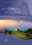 Meine Hoffnung - Instrumentalstimmen Digital