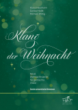 Klang der Weihnacht Instrumental