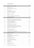 Allein zu zweit – Partiturausgabe