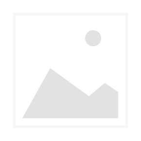 Das Lob soll laut erschallen - Männerchor-Chorpartitur